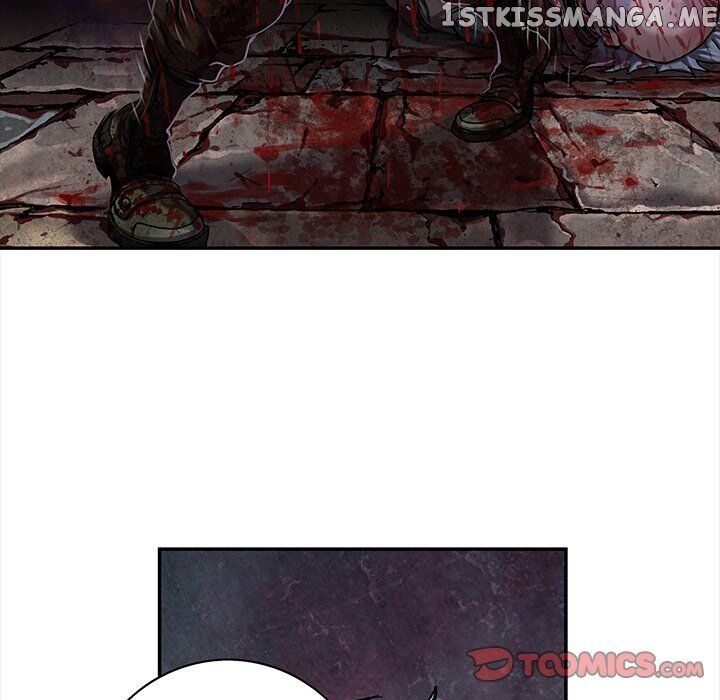 Leviathan, Chapter 88 image 069